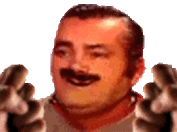 :risitape:
