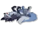 :HioshiruMort: