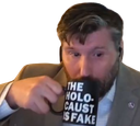 :holofake: