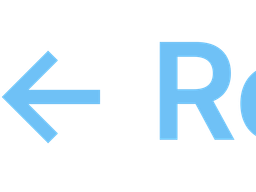 :retou-1: