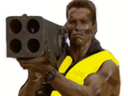 :gilet_jaune_roquette: