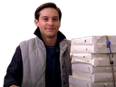 :PeterParker: