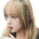 :cheng_xiao: