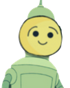 :Onche_robot: