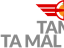:TGB-3: