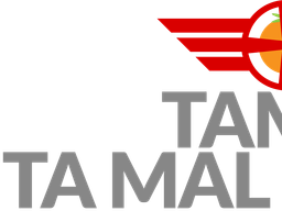 :TGB-3: