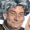 ProfDeFrancais
