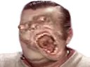 :zombie_tordu: