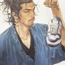 MusashiMiyamoto