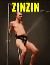 :Completement_zinzin: