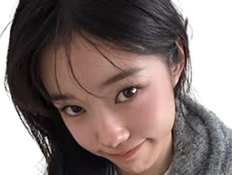 :Rohyoonseo_malicieuse: