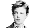 :rimbaud: