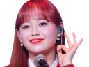 :chuu_ok: