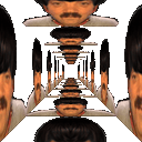 :selection-golemique: