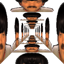:selection-golemique:
