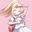Photo de profil de Lillie