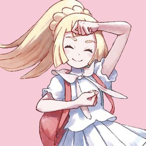 Lillie