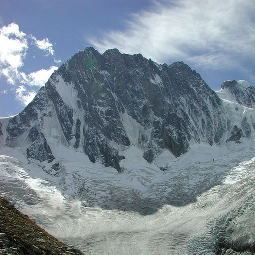 Annapurna