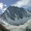 Photo de profil de Annapurna