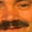 Photo de profil de Capurtino