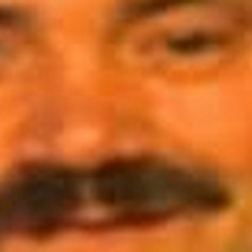 Capurtino