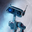 Photo de profil de Eratique