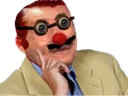 :clownix: