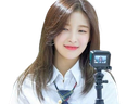 :Arin21: