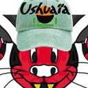 :souris_3: