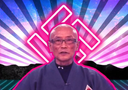 :Samurai: