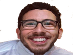 :kemar1: