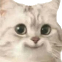 :dacOdac: