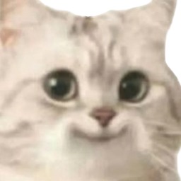 :dacOdac: