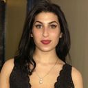 Amy_Winehouse