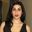 Photo de profil de AmyWinehouse