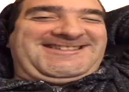 :fatigue_sourire: