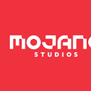 Mojang2