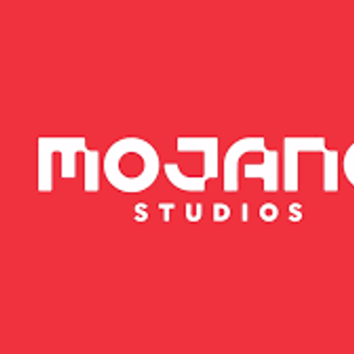 Mojang2