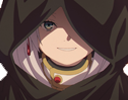:Frieren_sombre: