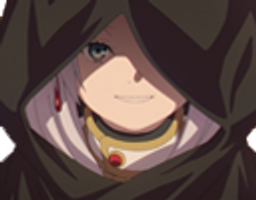:Frieren_sombre: