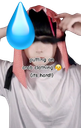 :trap_arabe_goutte: