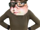 :feldup_bras: