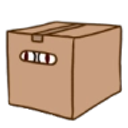 :Necobox: