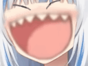 :kjbouche: