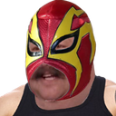 KheyMysterio
