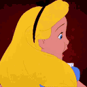:Alice_perdue: