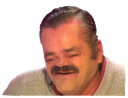 :Risitordu: