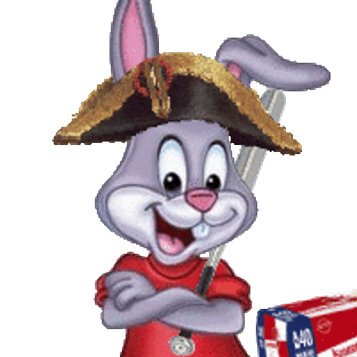 lapin-malin