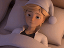 :Theo_dodo: