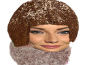 :mqtdn: